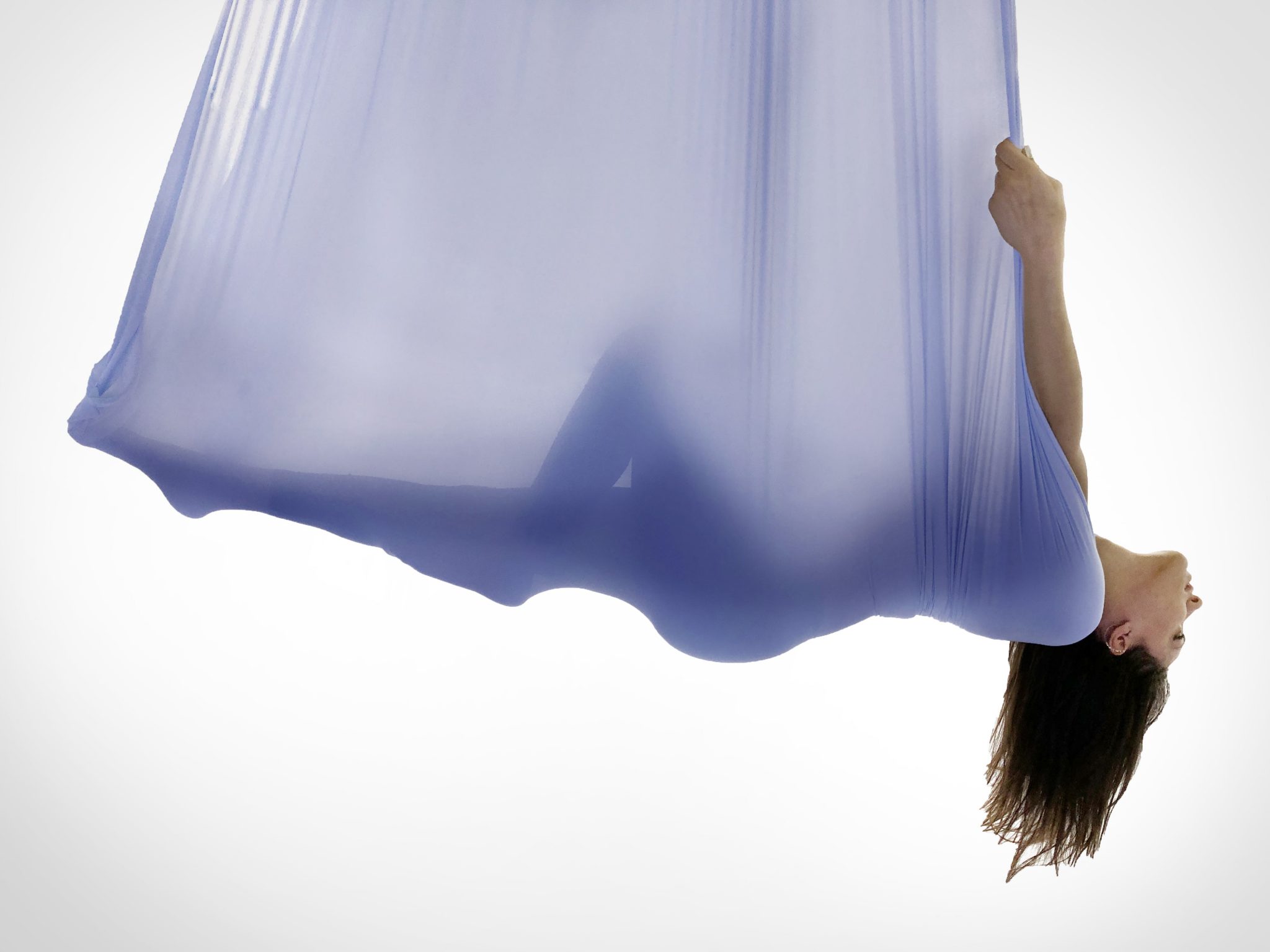 Texas Aerial Arts | Pole Classes | Fire & Circus - Class Schedule